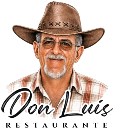Don Luis Restaurante