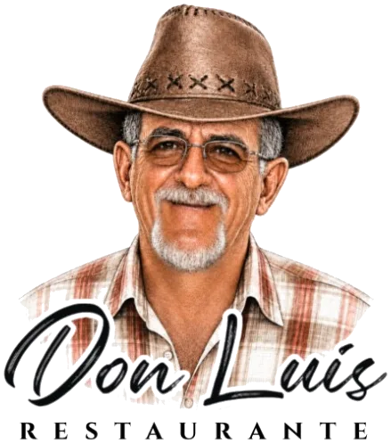 Don Luis Restaurante