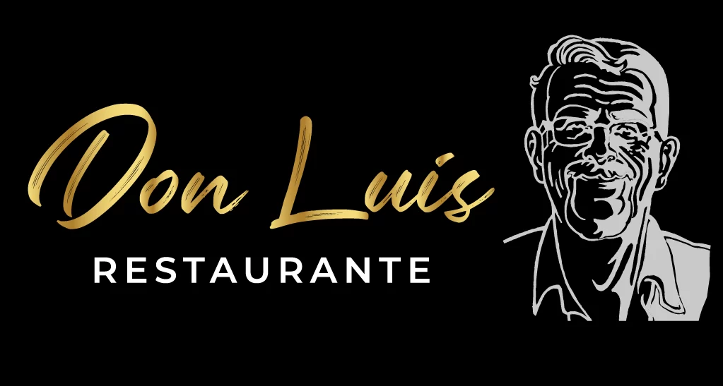 Restaurante Don Luis